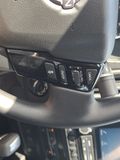 New 2027 Nissan Frontier Truck