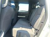 Used 2024 Toyota Tacoma Truck