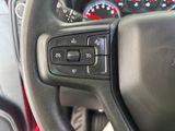 Used 2024 Chevrolet Silverado 1500 Truck