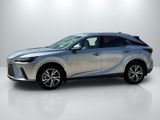Used 2023 Lexus RX SUV