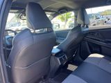 Used 2026 Toyota bZ SUV