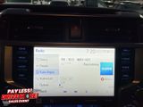 Used 2023 Toyota 4Runner SUV