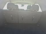 Used 2024 Chevrolet TrailBlazer SUV