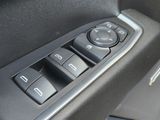 Used 2023 Chevrolet Silverado 1500 Truck