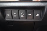 Used 2018 Toyota Avalon Sedan