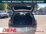 Used 2023 Genesis GV80 SUV