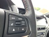 Used 2024 Honda Ridgeline Truck