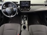 Used 2021 Toyota Corolla Sedan
