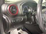 Used 2021 Chevrolet Blazer SUV
