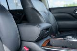 Used 2018 Infiniti QX80 SUV