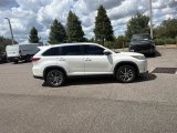 Used 2019 Toyota Highlander SUV