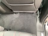 Used 2023 Chevrolet Tahoe SUV