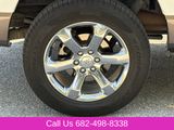 Used 2023 Ford F-150 Truck