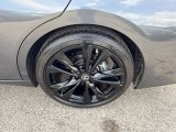 Used 2022 Lexus ES Sedan