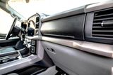 Used 2024 Ford F-150 Truck