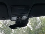 Used 2024 Honda Passport SUV