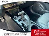 Used 2024 Kia Niro SUV