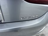 Used 2024 Lexus ES Sedan