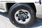 Used 2004 Ford Excursion SUV
