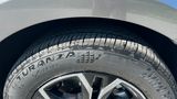 New 2026 Toyota Sienna Van
