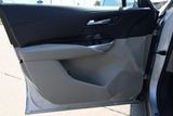 Used 2019 Cadillac XT4 SUV