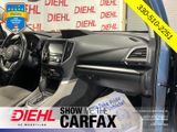 Used 2019 Subaru Forester SUV