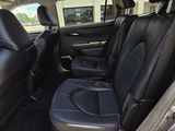 Used 2023 Toyota Highlander SUV