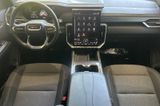 Used 2025 GMC Acadia SUV
