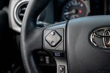 Used 2023 Toyota Tacoma Truck