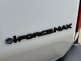 New 2027 Toyota Land Cruiser SUV