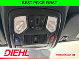 New 2026 Ram 1500 Truck