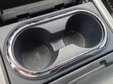 Used 2024 Nissan Titan Truck