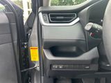 Used 2025 Toyota RAV4 SUV