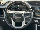 Used 2023 GMC Sierra 1500 Truck