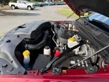 Used 2024 Ram 2500 Truck
