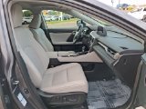 Used 2021 Lexus RX SUV