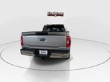 Used 2023 Ford F-150 Truck