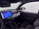 New 2026 Toyota Tacoma i-FORCE MAX Truck
