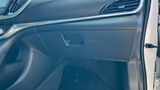 Used 2016 Chevrolet Volt Hatchback