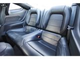 Used 2025 Ford Mustang Coupe