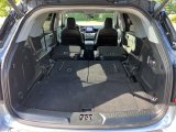 Used 2023 Ford Explorer SUV