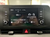 Used 2025 Kia Sportage SUV