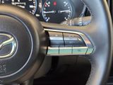 Used 2025 Mazda CX-50 Hybrid SUV