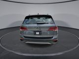 Used 2023 Volkswagen Taos SUV