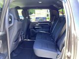 New 2026 Ram 1500 Truck