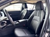 New 2026 Nissan Sentra Sedan