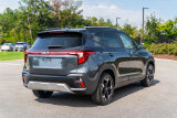 Used 2026 Kia Seltos SUV