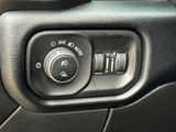 New 2026 Ram 2500 Truck