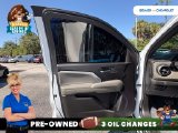 Used 2024 Chevrolet Colorado Truck