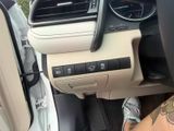 Used 2021 Toyota Camry Hybrid Sedan